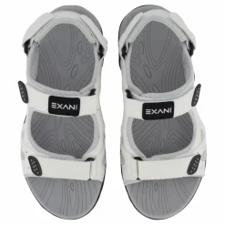 Exani Spider Pro White Vit Clearance
