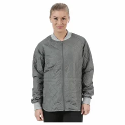 Kari Traa Spilde Jacket Green Grön Sale