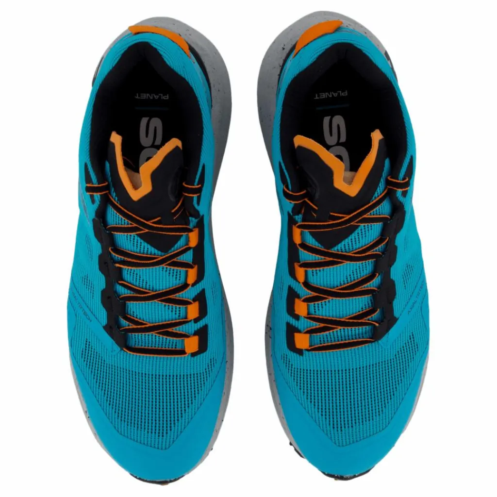 Scarpa Spin Planet Azure Arsp Black Outlet