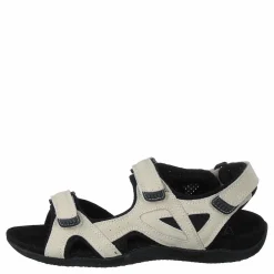 Scholl Spinner Offwhite Grå Sale