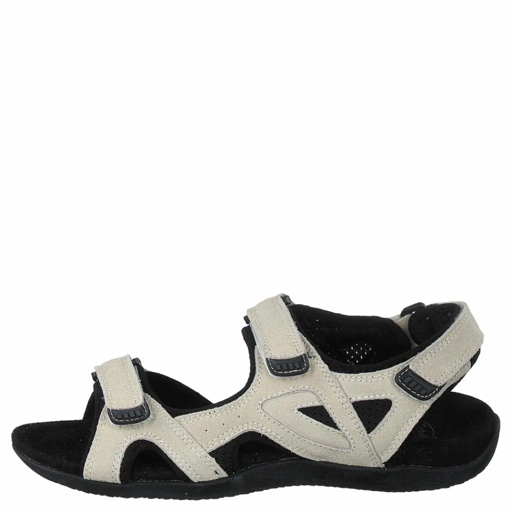 Scholl Spinner Offwhite Grå Sale