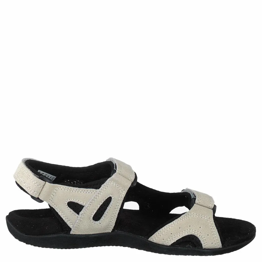 Scholl Spinner Offwhite Grå Sale