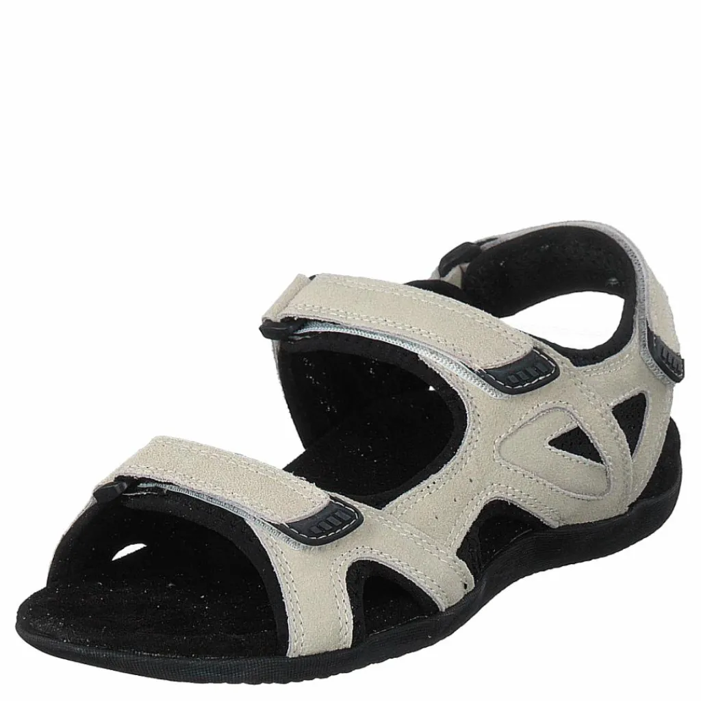 Scholl Spinner Offwhite Grå Sale