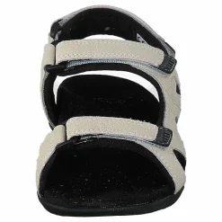 Scholl Spinner Offwhite Grå Sale