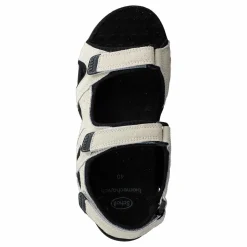 Scholl Spinner Offwhite Grå Sale