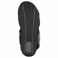 Scholl Spinner Offwhite Grå Sale