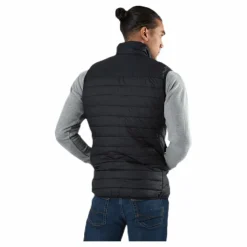 Spire Mimic Vest Black*Haglöfs Best