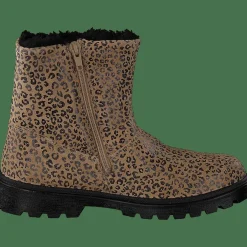 Superfit Spirit Beige Best