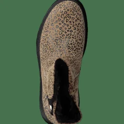 Superfit Spirit Beige Best