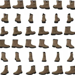 Superfit Spirit Beige Best