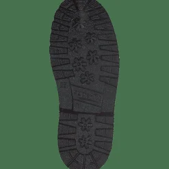 Superfit Spirit Black Hot