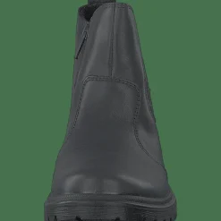 Spirit*Superfit New