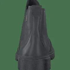 Spirit*Superfit New