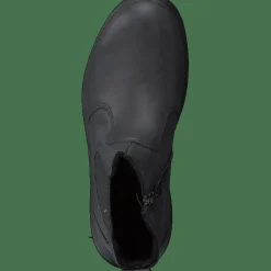 Spirit*Superfit New