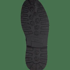 Spirit*Superfit New