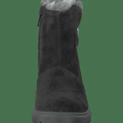 Spirit Gore-tex®*Superfit Clearance
