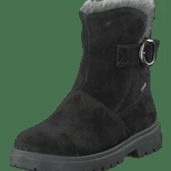 Spirit Gore-tex®*Superfit Clearance