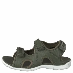 Spirit Jr Green/white*Bagheera Clearance