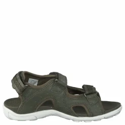 Spirit Jr Green/white*Bagheera Clearance