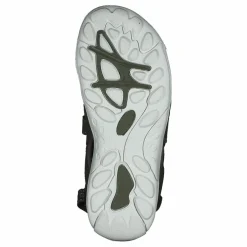 Spirit Jr Green/white*Bagheera Clearance