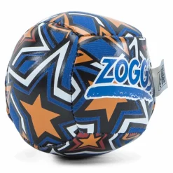 ZOGGS Splash Balls (3 pcs) Patterned Mönstrad Best