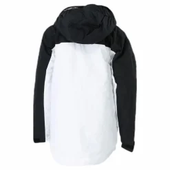 Split Snowboard Black*ColourWear Hot