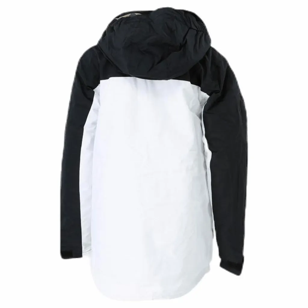 Split Snowboard Black*ColourWear Hot