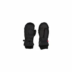 Kombi Spooky Wg W Black Lurex Svart Best