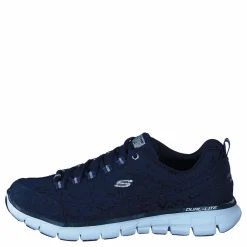 Sport - Synergy 11973 Nvsl*Skechers Hot
