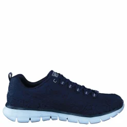 Sport - Synergy 11973 Nvsl*Skechers Hot