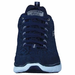 Sport - Synergy 11973 Nvsl*Skechers Hot