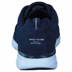 Sport - Synergy 11973 Nvsl*Skechers Hot