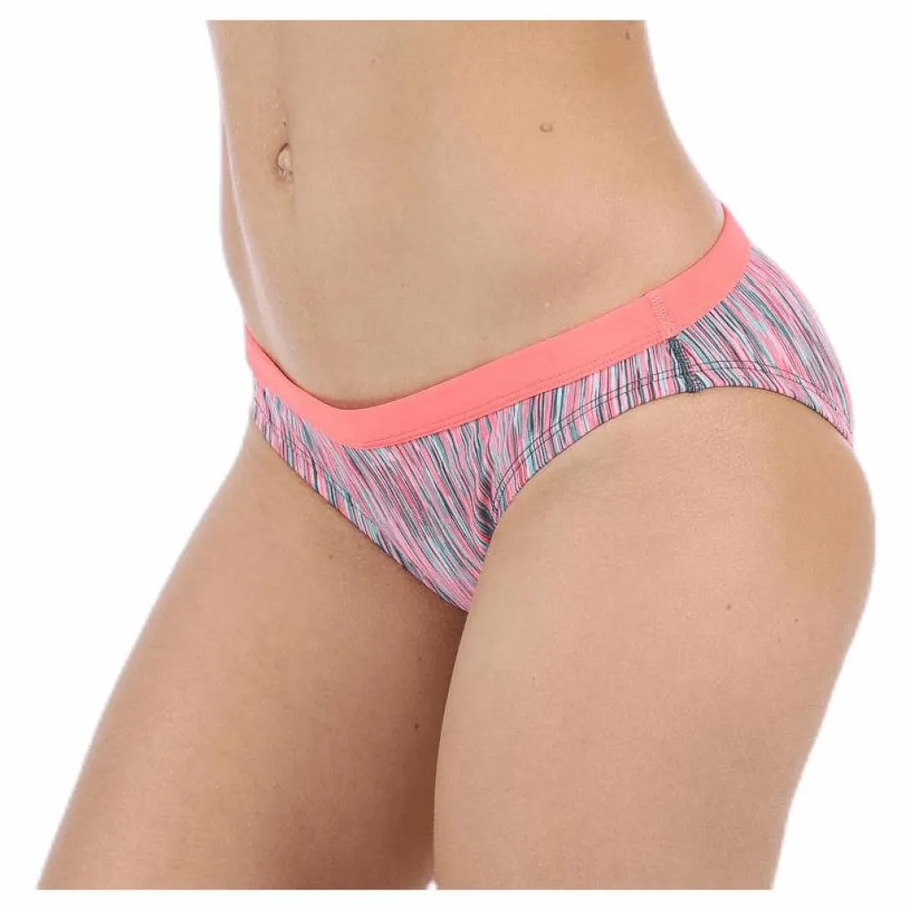 Sport Bikini Bottom Blue*Nike Swim Outlet