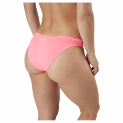 Nike Swim Sport Bikini Bottom Pink Rosa Online