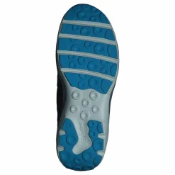 Superfit Sport5 Black Svart Sale
