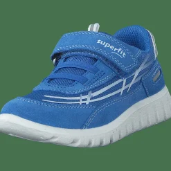 Superfit Sport7 Blue New
