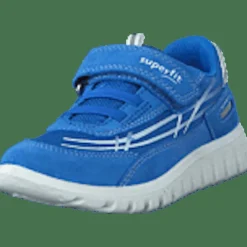 Superfit Sport7 Blue New