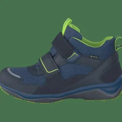 Superfit Sport5 Blue Online
