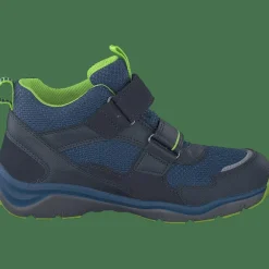 Superfit Sport5 Blue Online
