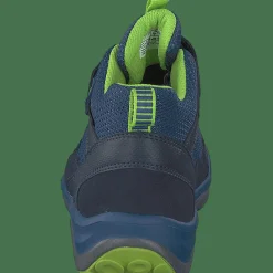 Superfit Sport5 Blue Online
