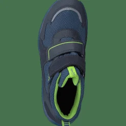 Superfit Sport5 Blue Online