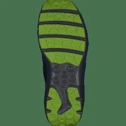 Superfit Sport5 Blue Online