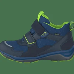Superfit Sport5 Blue Online