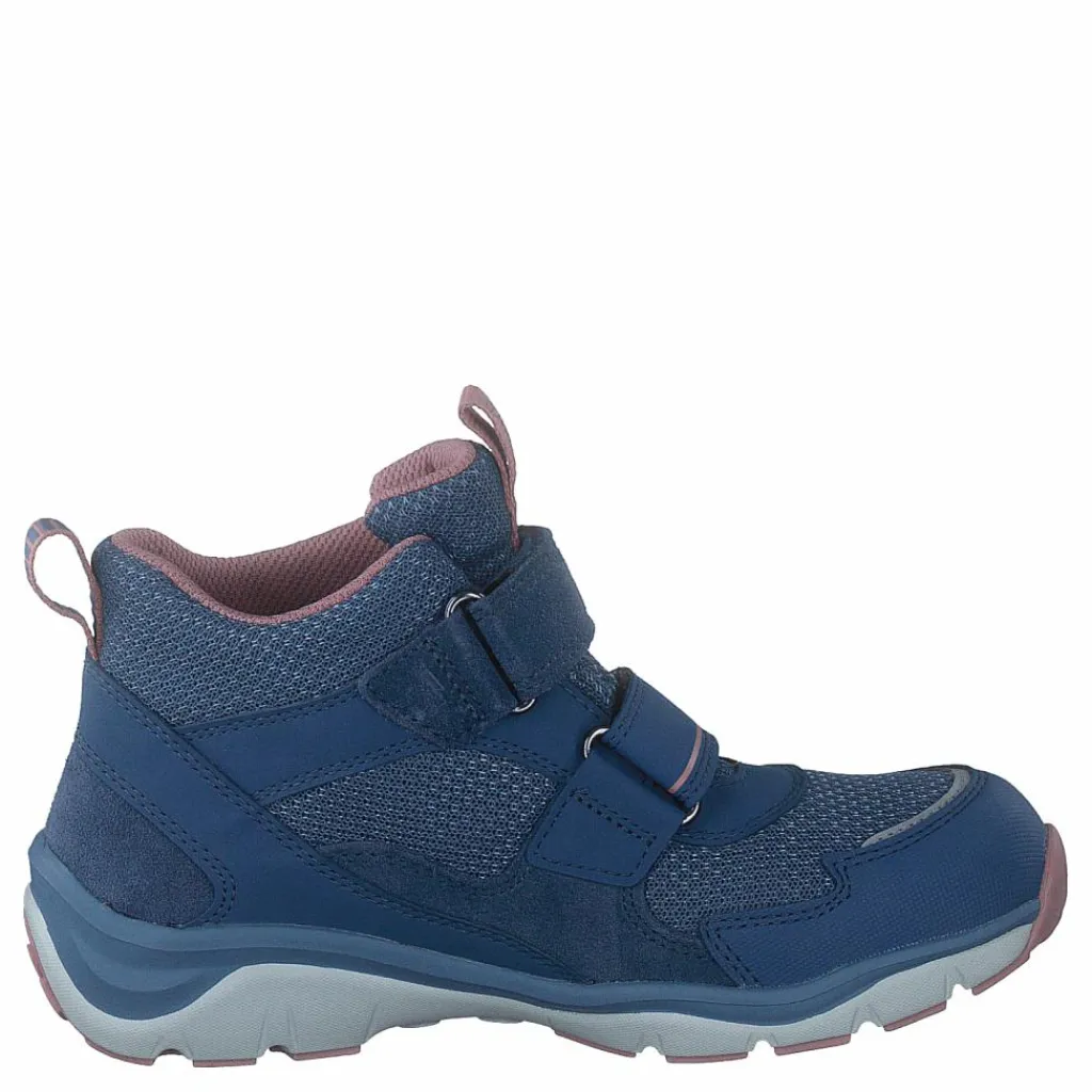 Sport5 Blue*Superfit Clearance