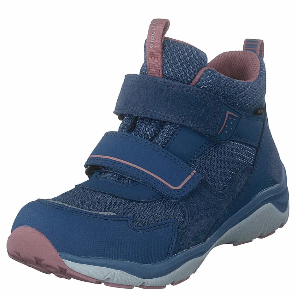 Sport5 Blue*Superfit Clearance