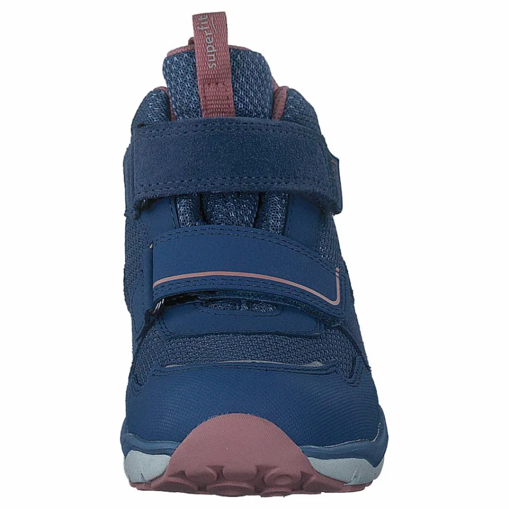 Sport5 Blue*Superfit Clearance