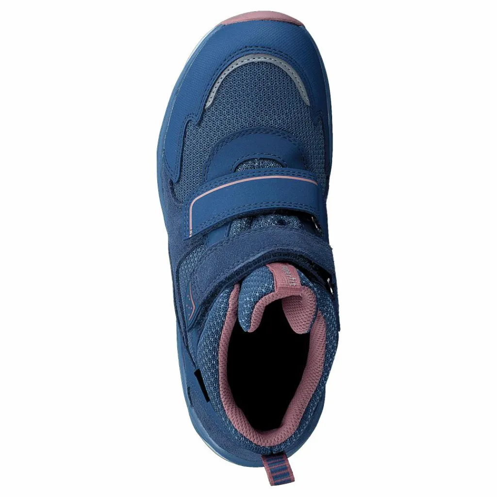 Sport5 Blue*Superfit Clearance