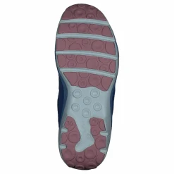 Sport5 Blue*Superfit Clearance