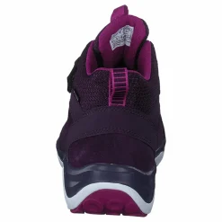 Sport5 Blue*Superfit Online
