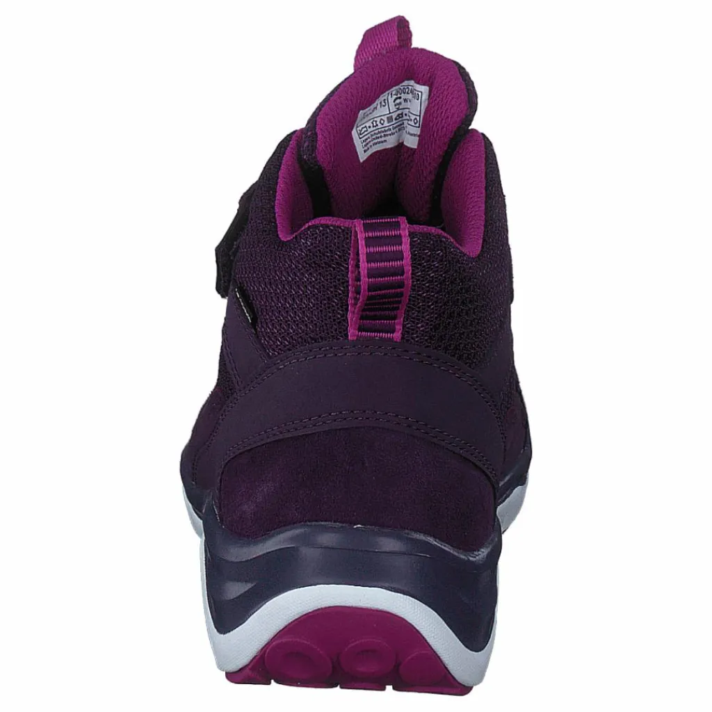 Sport5 Blue*Superfit Online